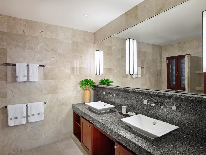 Portico 3 - Beachfront , Beachfront villas Barbados , Prospect , St James , West Coast Barbados 