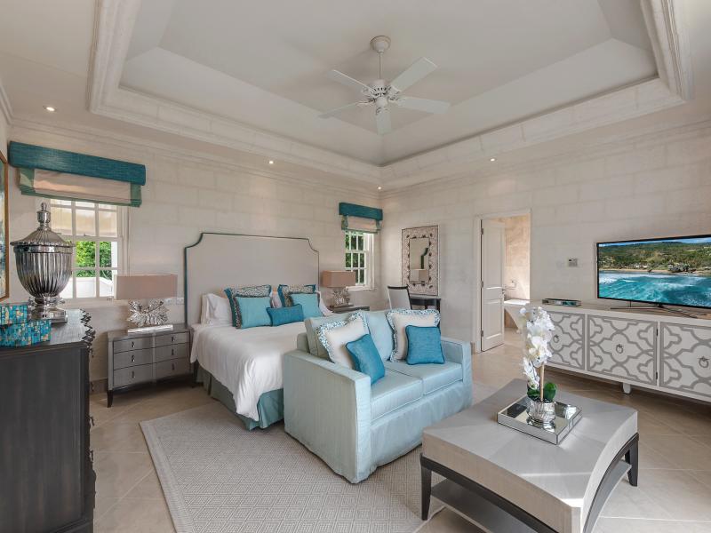 Windfall , St James , West Coast Barbados , Westland Heights 