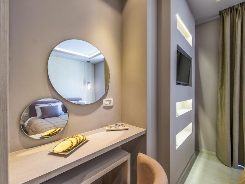 Avra Villa and Spa , Zakinthos 