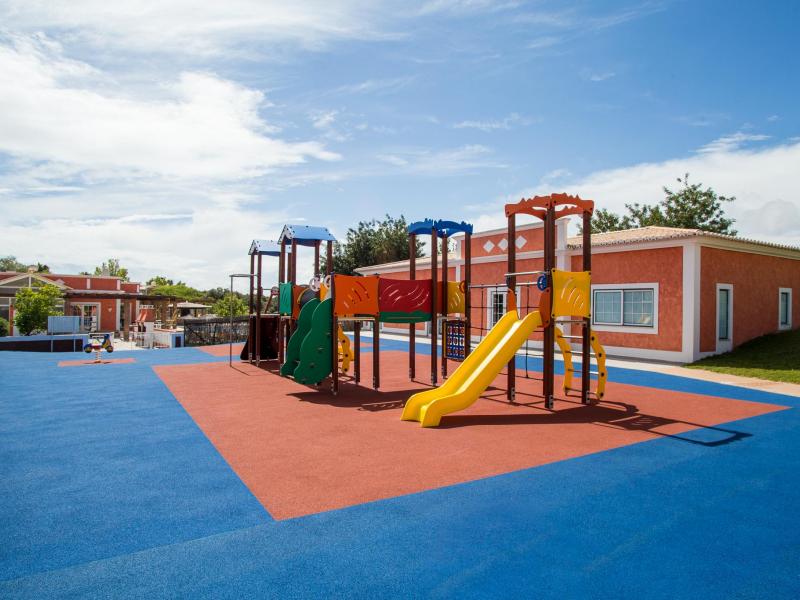 Colina Villas , Carvoeiro 