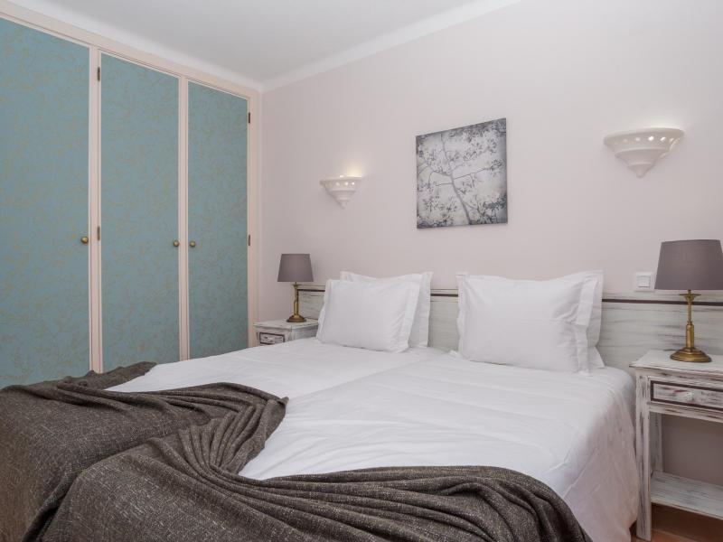 Colina Villas , Carvoeiro 