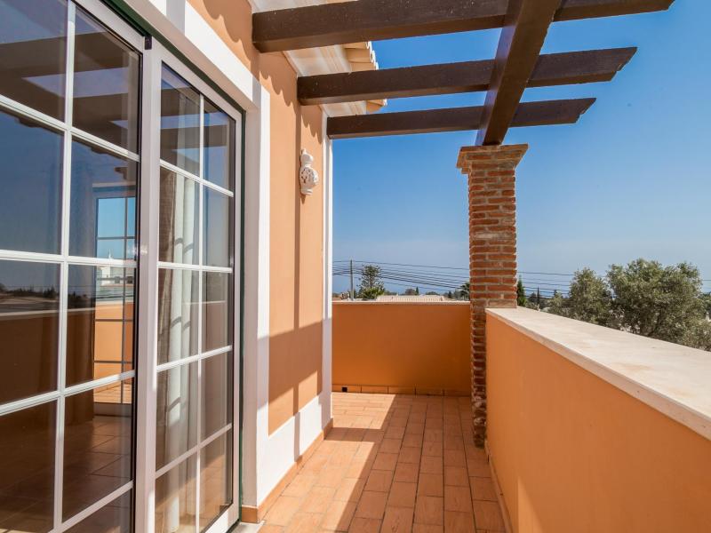 Colina Villas , Carvoeiro 