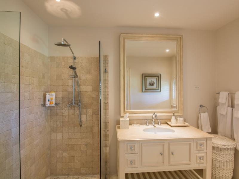 Sandy Lane Estate - Casablanca , Sandy Lane Estate , St James , West Coast Barbados 