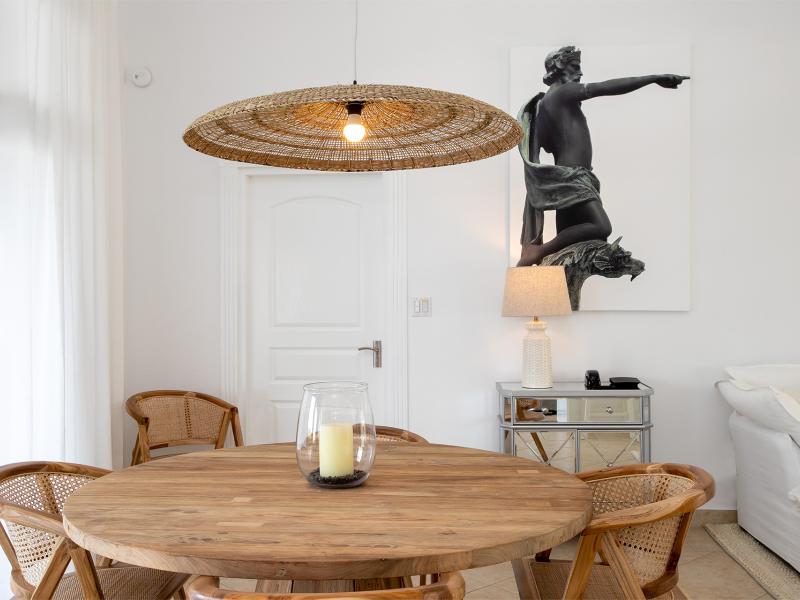 Marina 360 , Cupecoy 