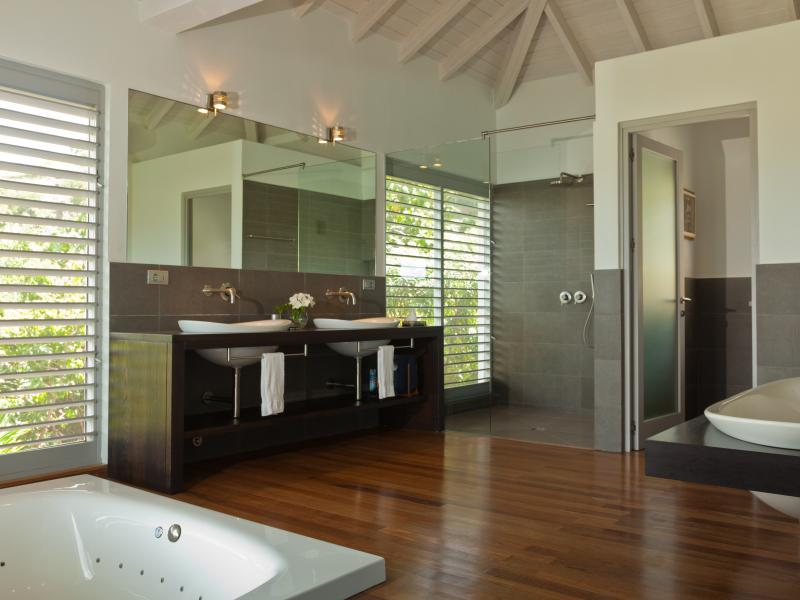 Aurora, Galley Bay Heights , Galley Bay Heights 