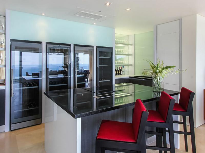 Villa Saan, Kamala , Phuket 