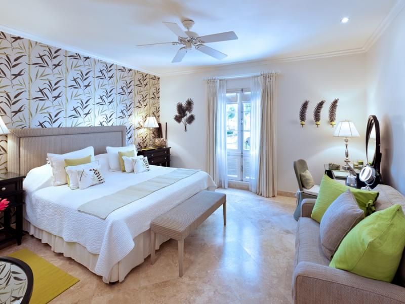 Schooner Bay 204 , Schooner Bay , Speightstown , West Coast Barbados 