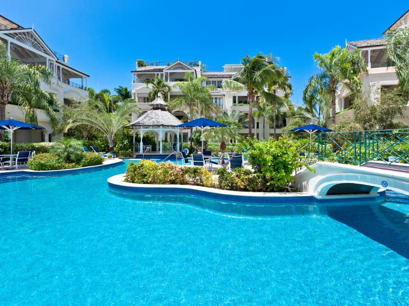 Schooner Bay 204 , Schooner Bay , Speightstown , West Coast Barbados 