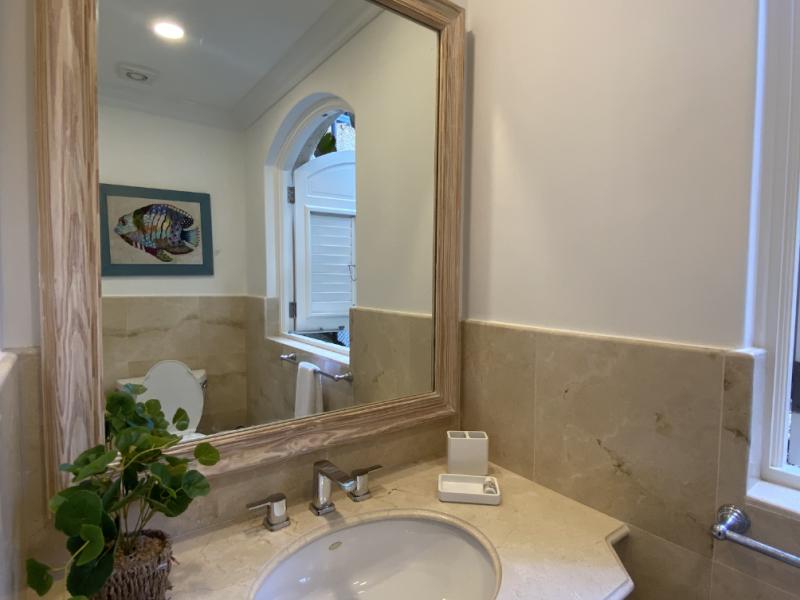 Port St. Charles 167 , Speightstown , St Peter , West Coast Barbados 