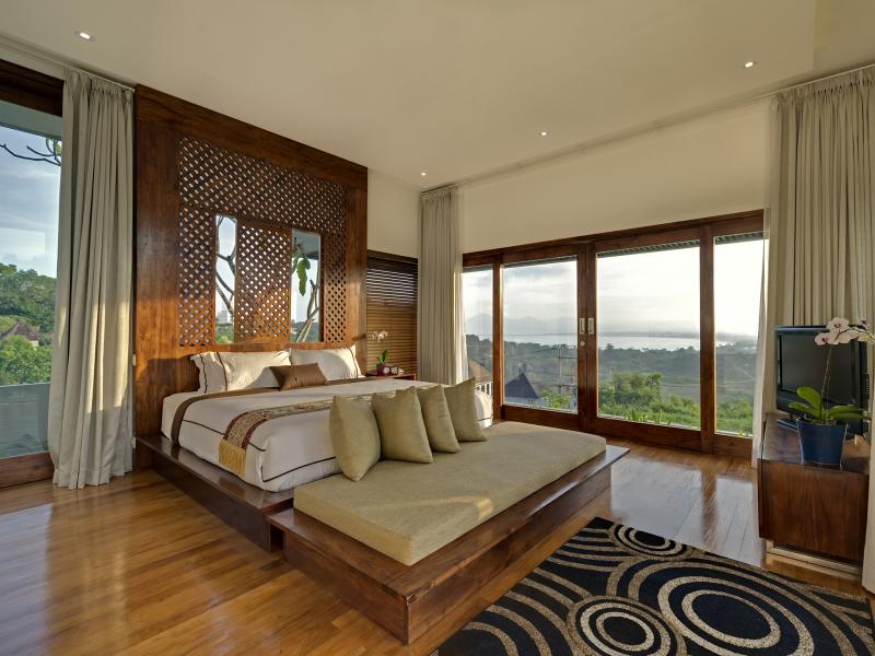 Villa Aiko, Jimbaran , Jimbaran 