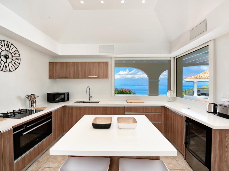 Happy Bay , Happy Bay 