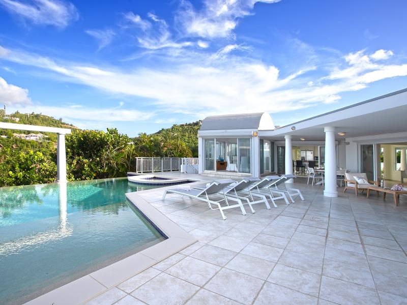 Nid d’Amour , Terres Basses 