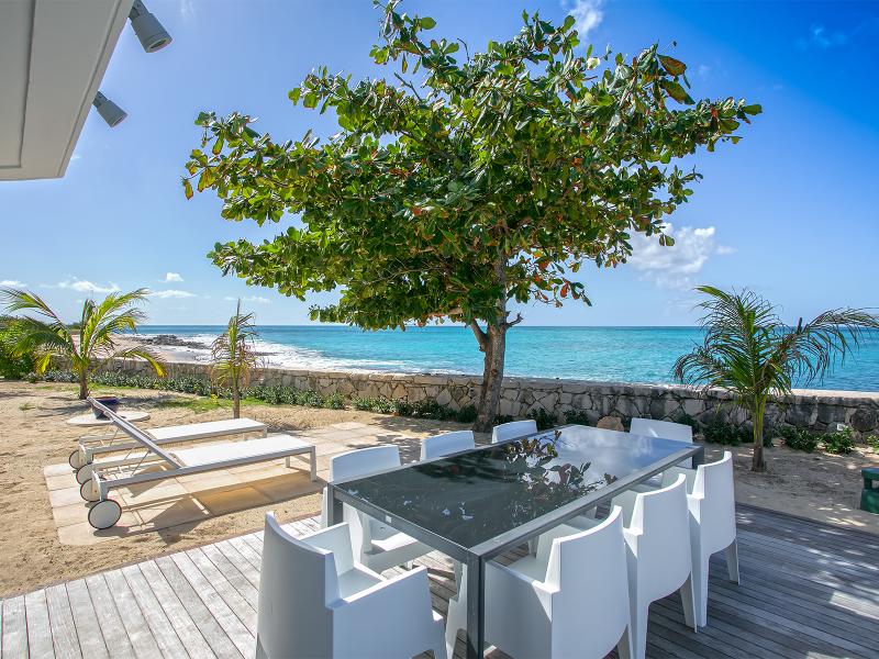 Ecume des Jours , Terres Basses 