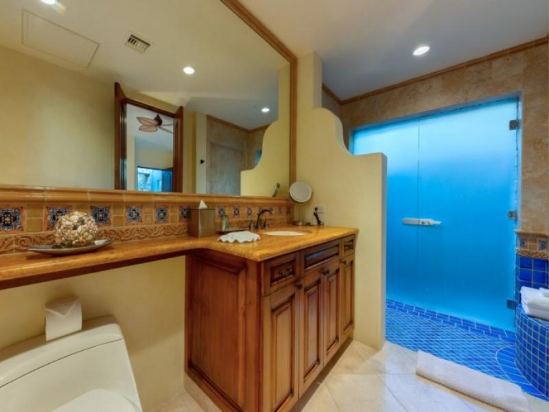 Villa Terraza 371 , Mayan Region , Pacific Coast 