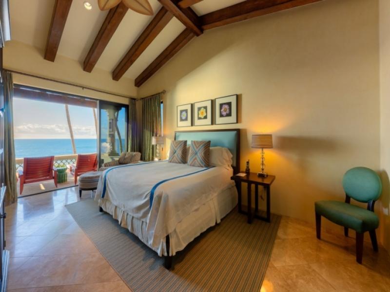 Villa Terraza 371 , Mayan Region , Pacific Coast 