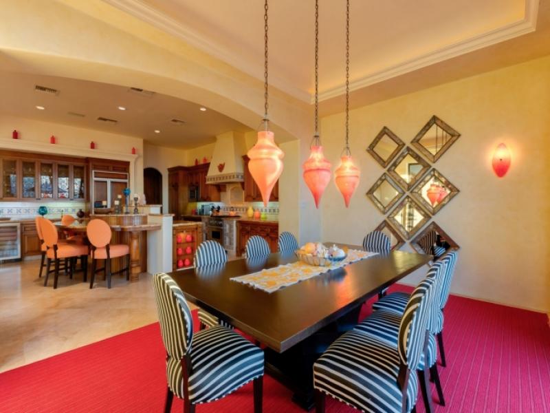 Villa Terraza 371 , Mayan Region , Pacific Coast 