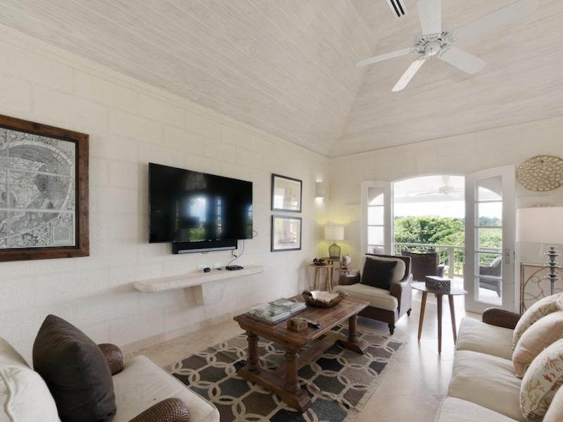 Royal Westmoreland - Sugar Cane Ridge 23 , Royal Westmoreland , St James , West Coast Barbados 