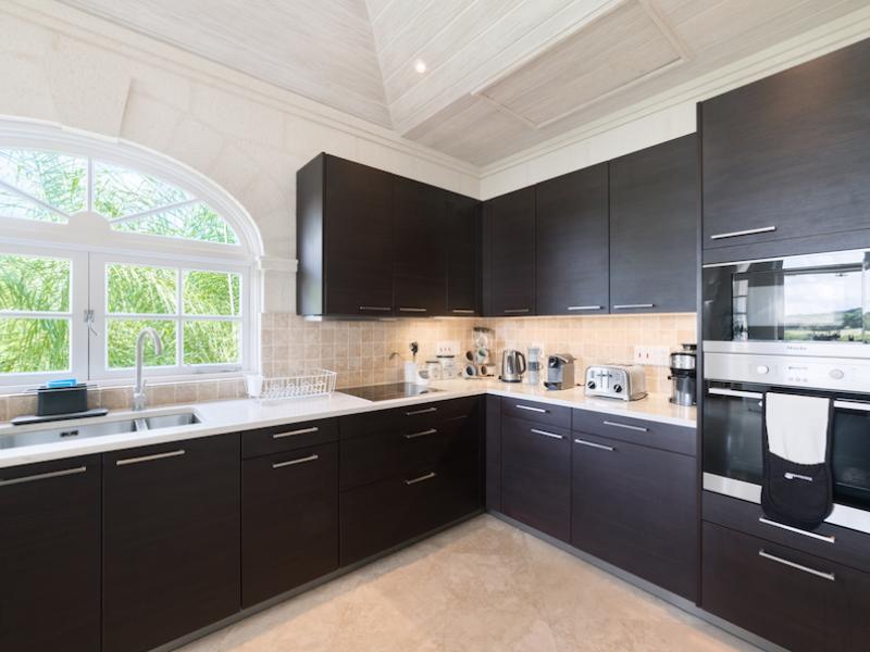 Royal Westmoreland - Sugar Cane Ridge 23 , Royal Westmoreland , St James , West Coast Barbados 