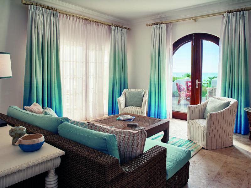 Belmond La Samanna Resort Villas , Terres Basses 