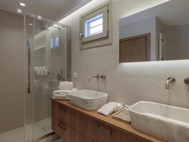 Villa Amélie , Mykonos 