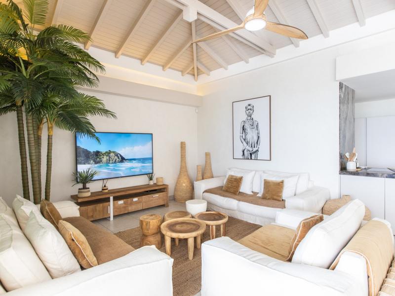 Vogue Art , Orient Bay 