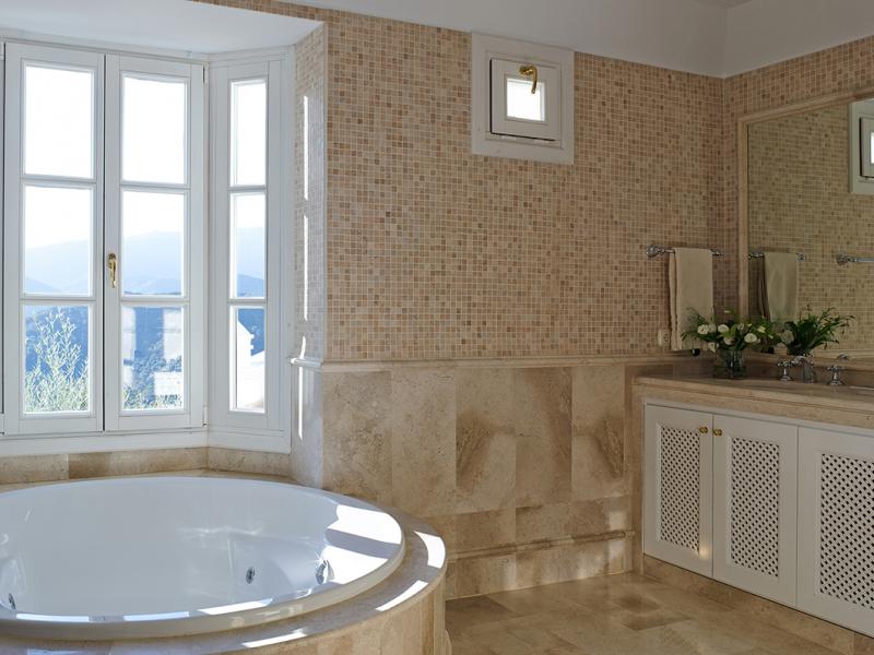 Villa Breeze La Zagaleta , La Zagaleta 