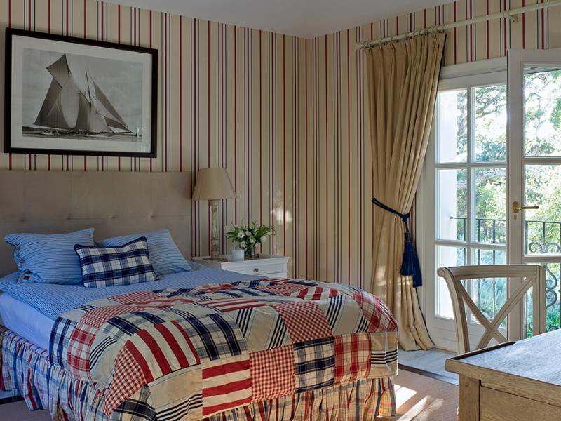 Villa Breeze La Zagaleta , La Zagaleta 