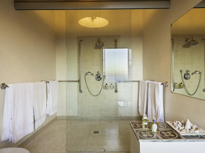 Tuscan Dream , Tuscany 