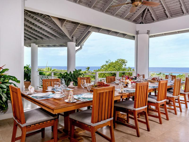 Fairway Manor , Montego Bay 