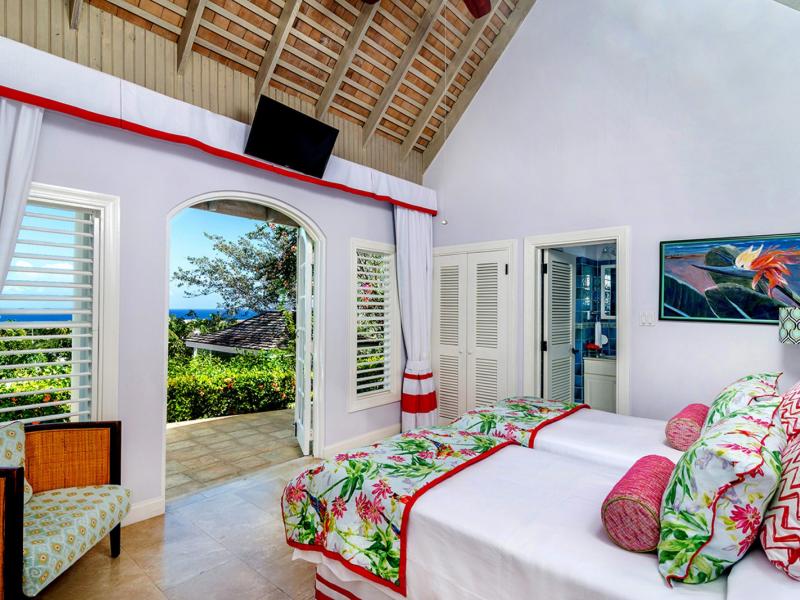 Fairway Manor , Montego Bay 