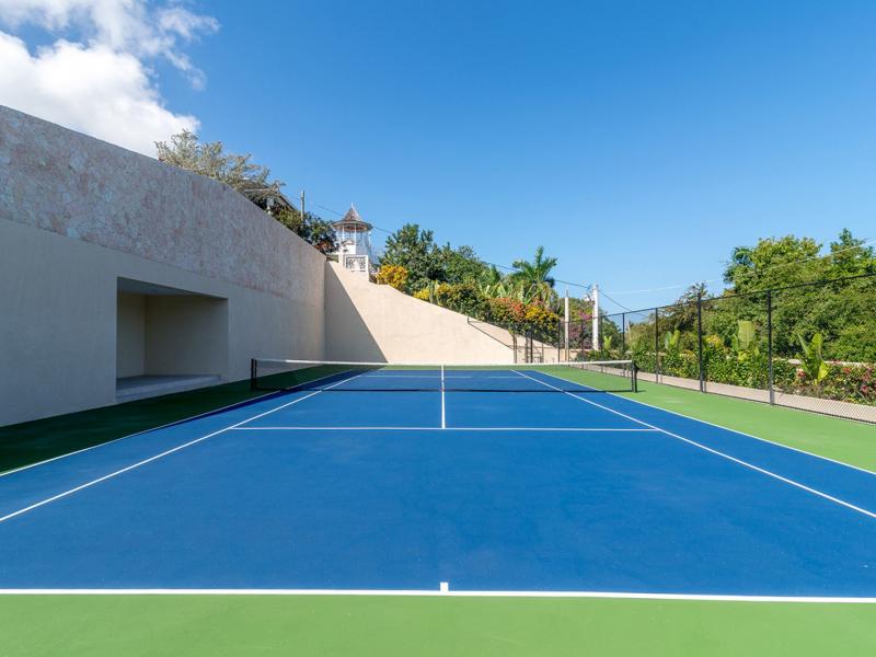 Fairway Manor , Montego Bay 