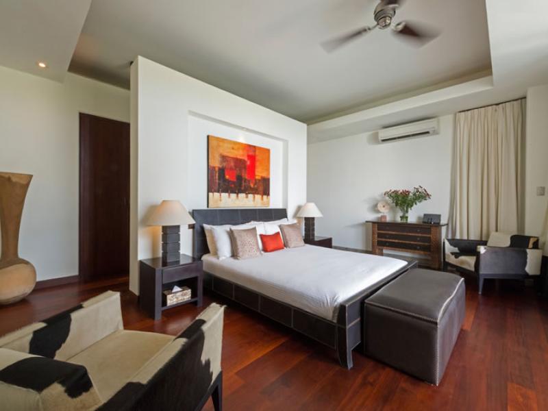 Villa Bali 10 , Ubud 