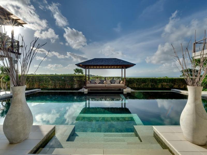 Villa Bali 10 , Ubud 