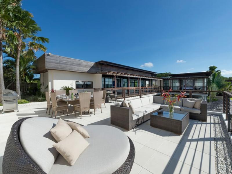 Villa Bali 10 , Ubud 