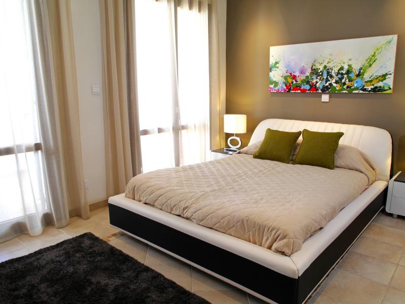 Aphrodite Hills Resort - Elite Villas , Paphos 