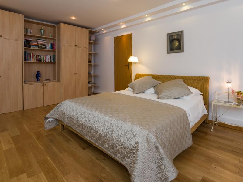 Villa Olive Bay , Brac 