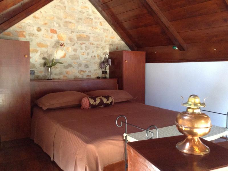 Villa Olive Bay , Brac 