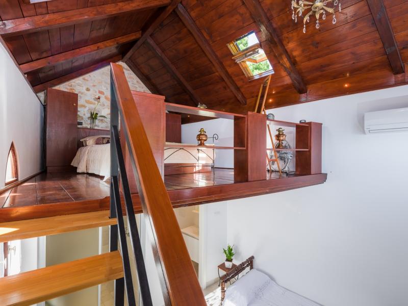 Villa Olive Bay , Brac 