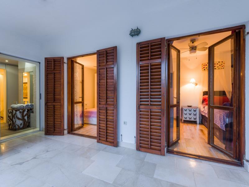 Villa Olive Bay , Brac 