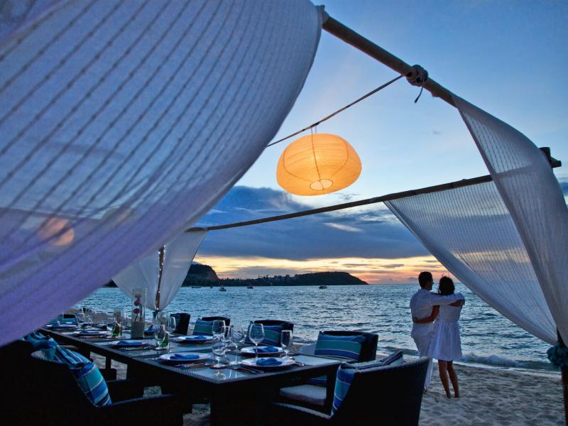 Villa Upni Duniya , Koh Samui 