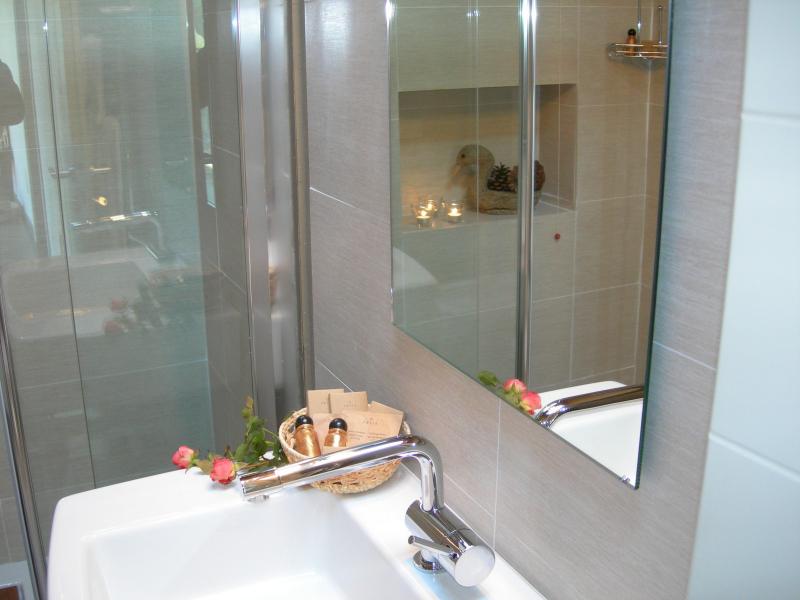 Villa La Tabaccaia - Fattoria Santo Stefano , Tuscany 