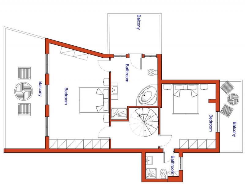 Villa Small Paradise , Rhodes 