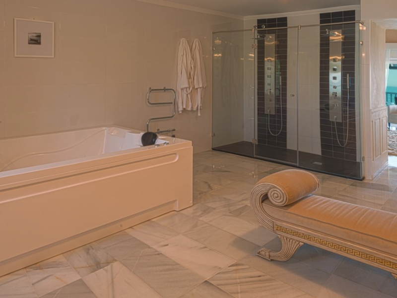 Villa Alicate - Beach House , Marbella 