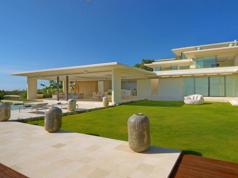 Samujana Villas , Koh Samui 