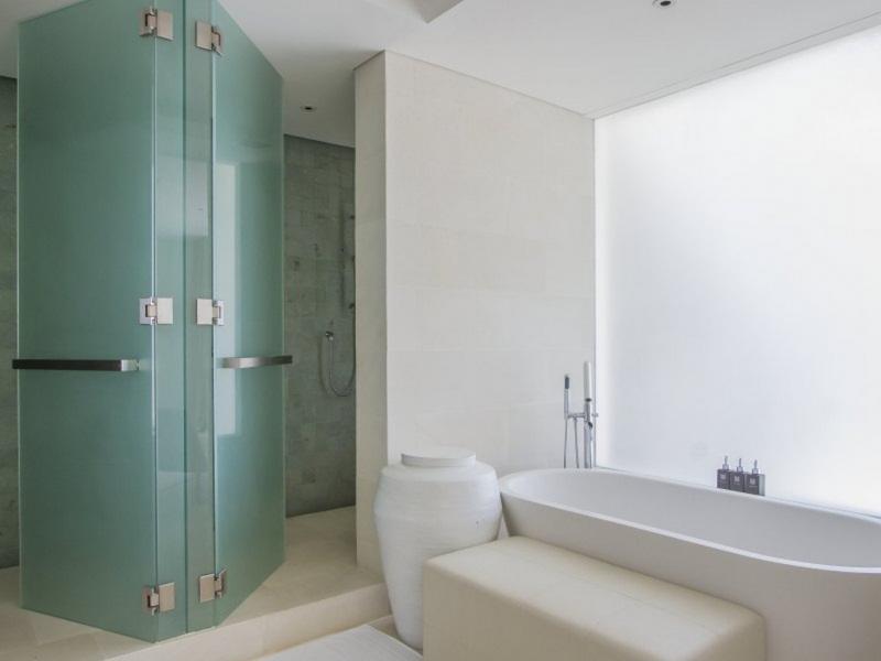 Samujana Villas , Koh Samui 