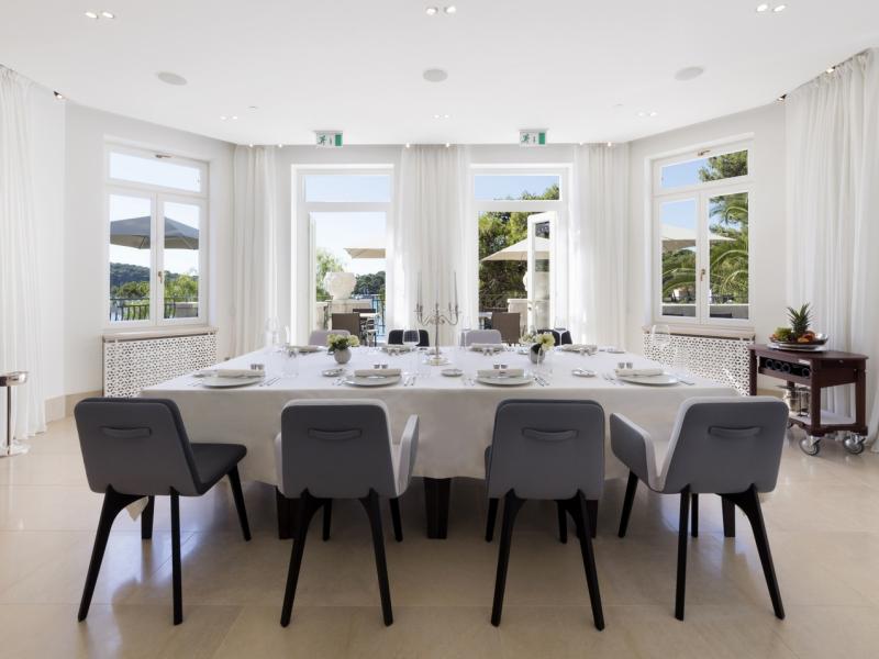 Villa Hortensia , Losinj 