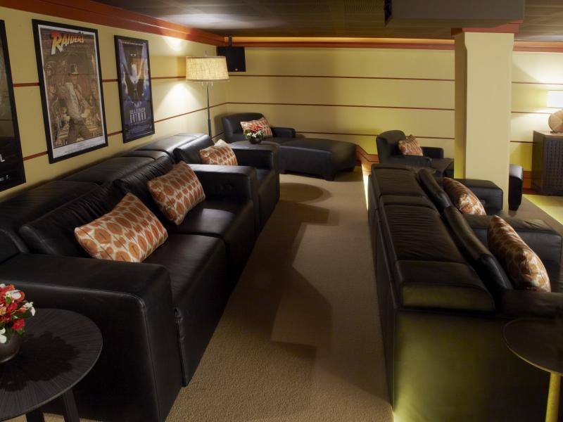 Panacea Retreat , Koh Samui 