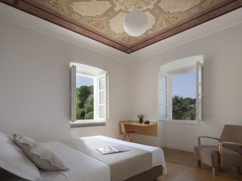 Villa Orti , Dubrovnik 