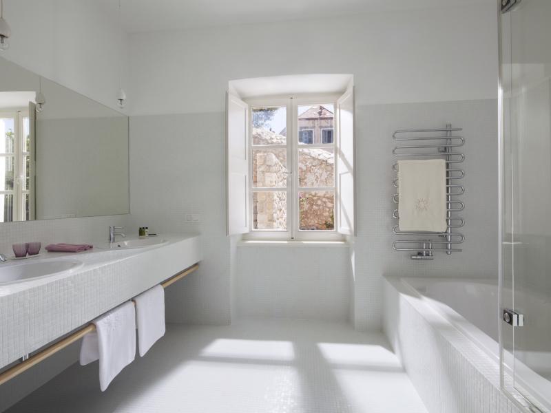 Villa Orti , Dubrovnik 