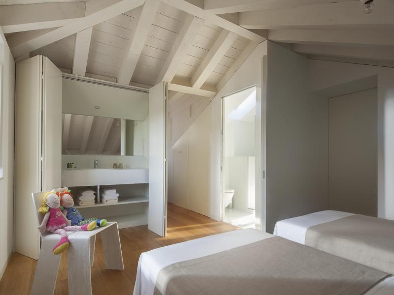 Villa Orti , Dubrovnik 